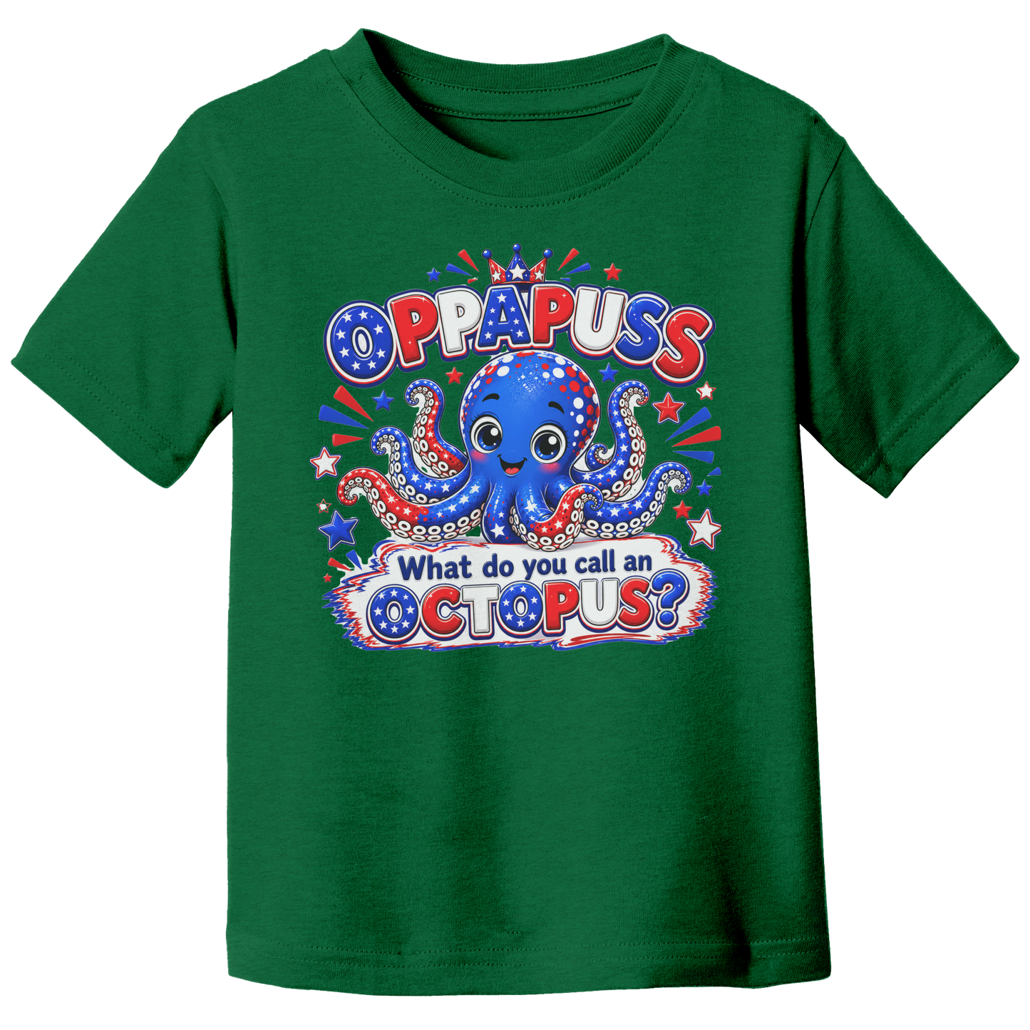 Oppapuss_4th_of_July_Toddler_T-Shirt__Kelly_Front_Mockup.png_15811472