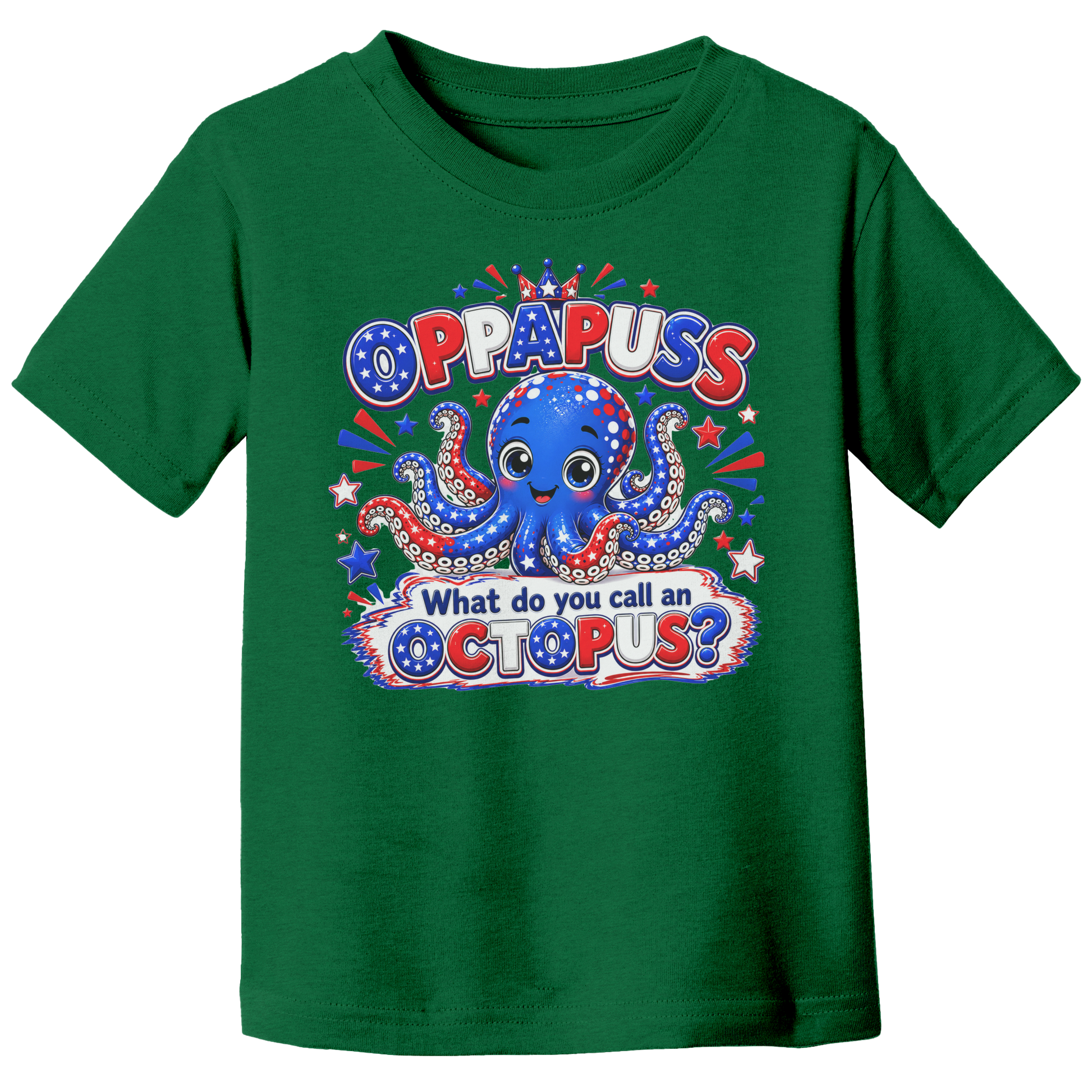 Oppapuss_4th_of_July_Toddler_T-Shirt__Kelly_Front_Mockup.png_15811472