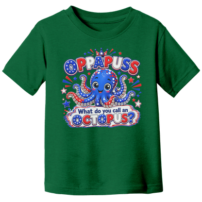 Oppapuss_4th_of_July_Toddler_T-Shirt__Kelly_Front_Mockup.png_15811472