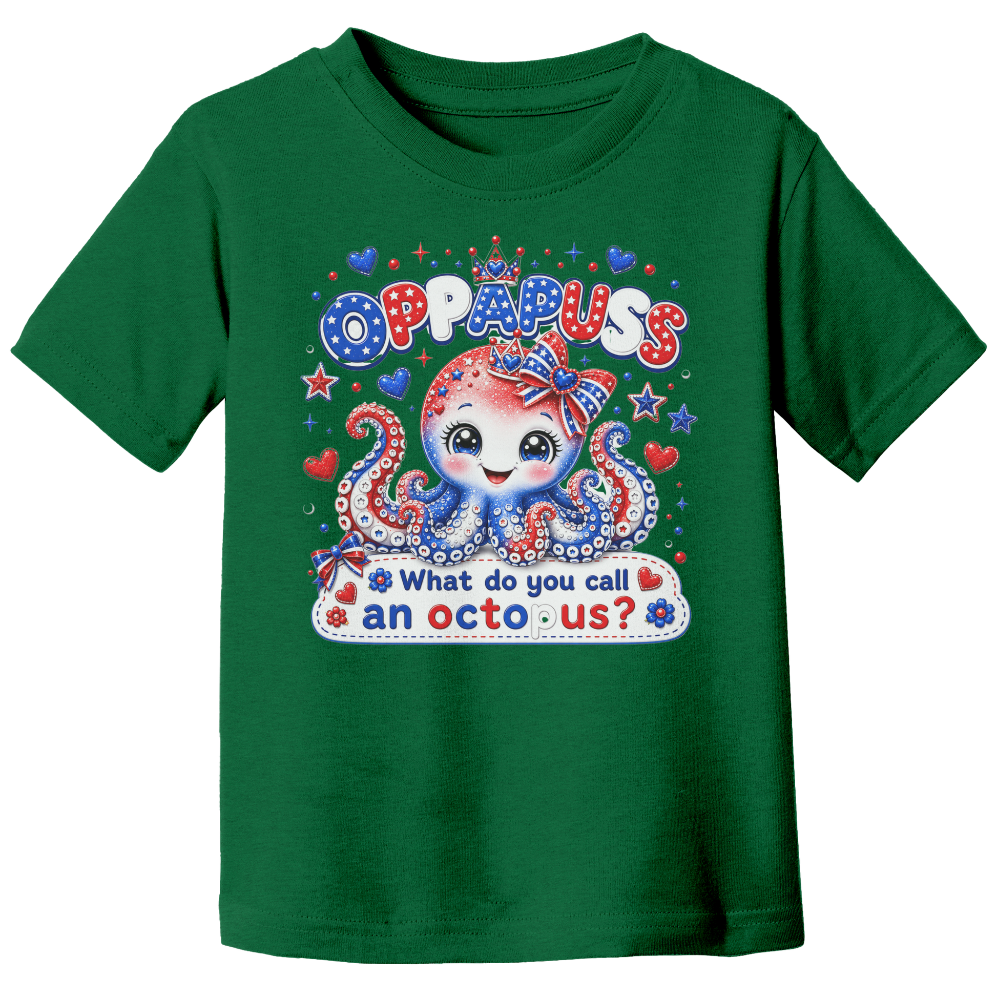 Oppapuss_4th_of_July_Toddler_T-Shirt__Kelly_Front_Mockup.png_15811513