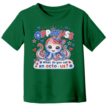 Oppapuss_4th_of_July_Toddler_T-Shirt__Kelly_Front_Mockup.png_15811513