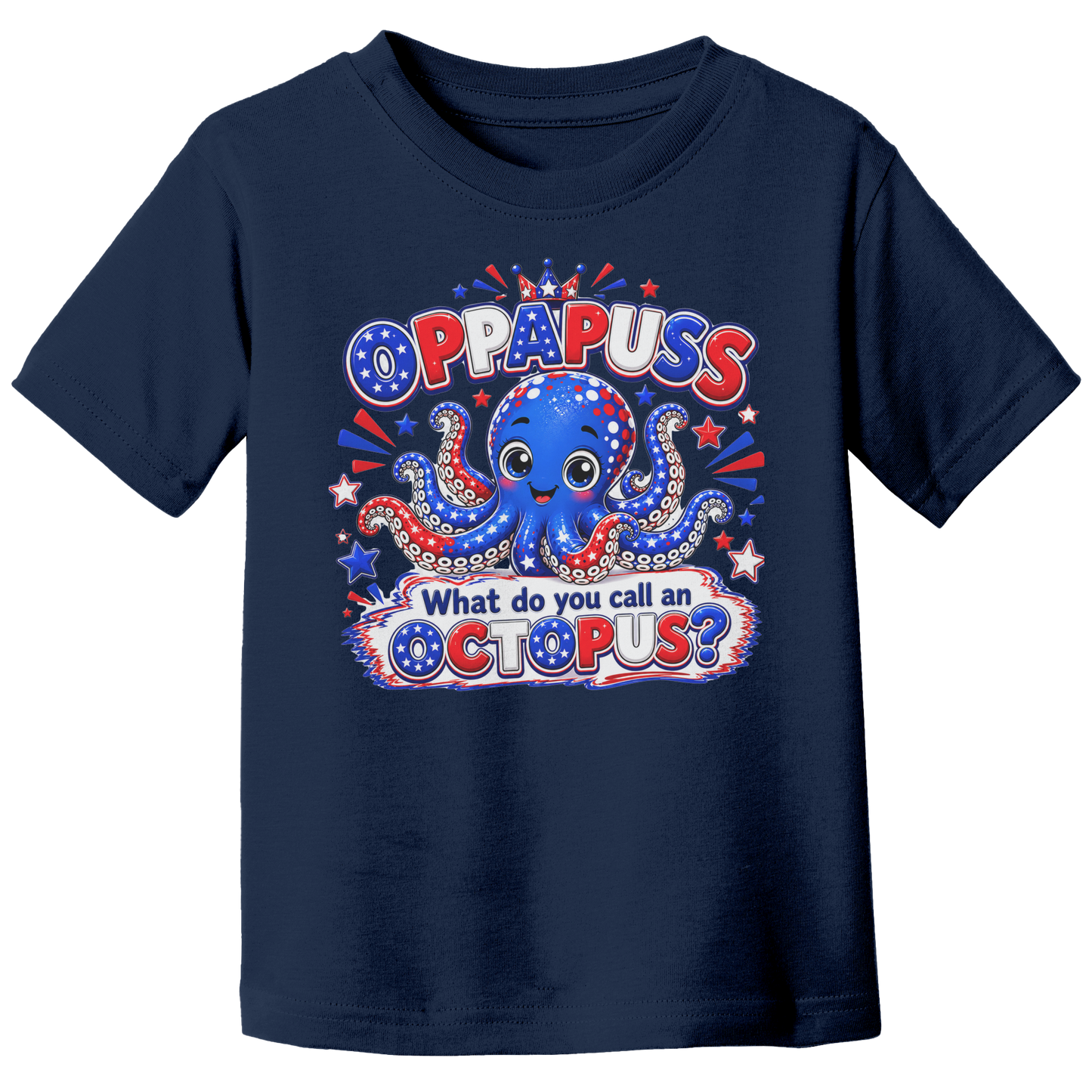 Oppapuss_4th_of_July_Toddler_T-Shirt__Navy_Front_Mockup.png_15811473