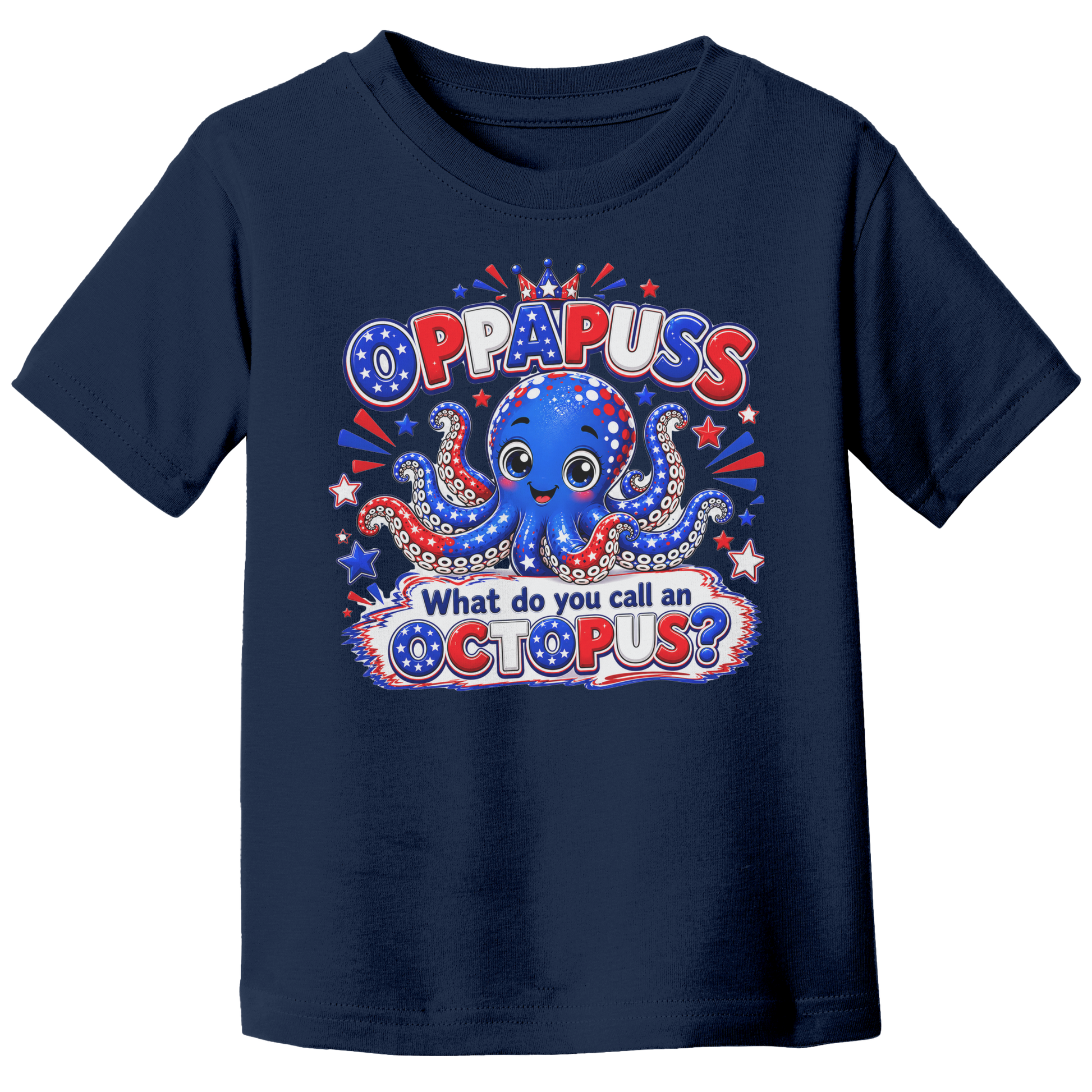Oppapuss_4th_of_July_Toddler_T-Shirt__Navy_Front_Mockup.png_15811473