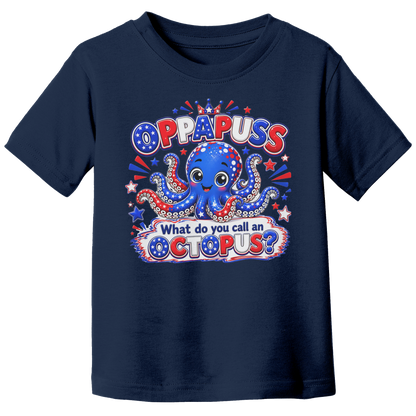 Oppapuss_4th_of_July_Toddler_T-Shirt__Navy_Front_Mockup.png_15811473