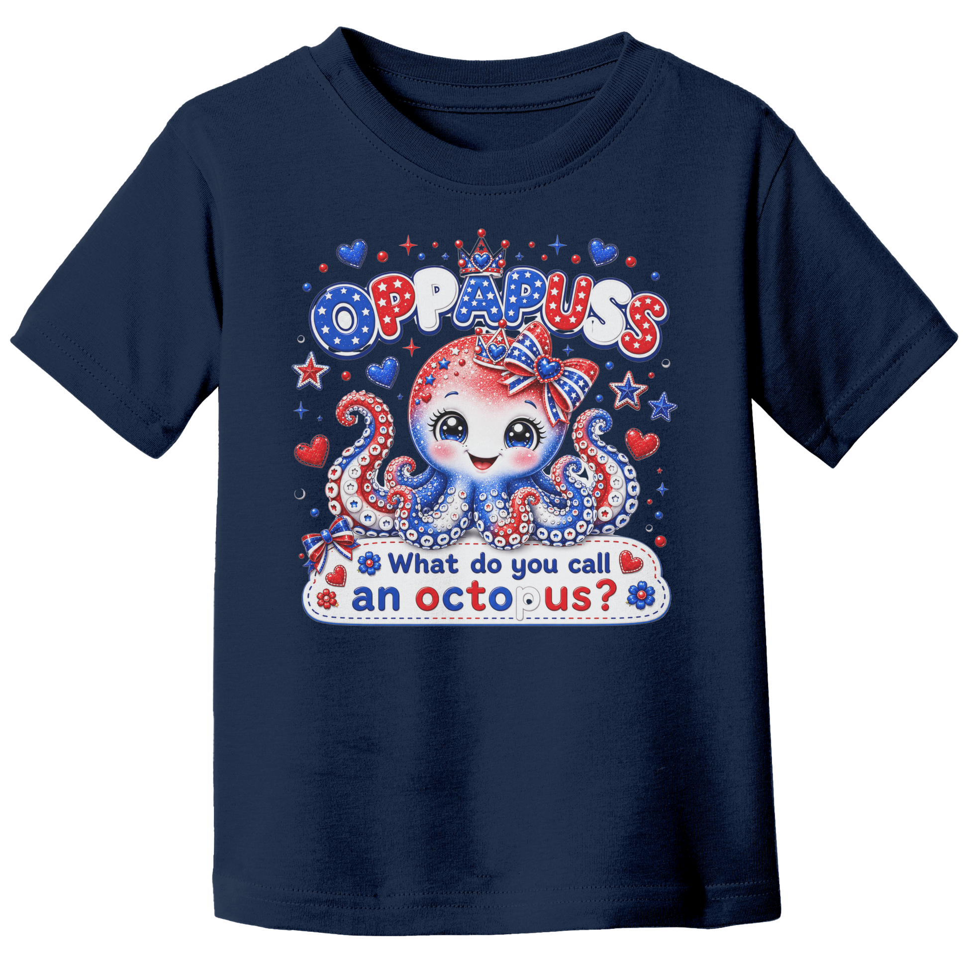 Oppapuss_4th_of_July_Toddler_T-Shirt__Navy_Front_Mockup.png_15811514