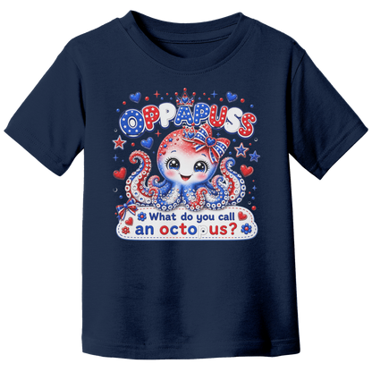 Oppapuss_4th_of_July_Toddler_T-Shirt__Navy_Front_Mockup.png_15811514