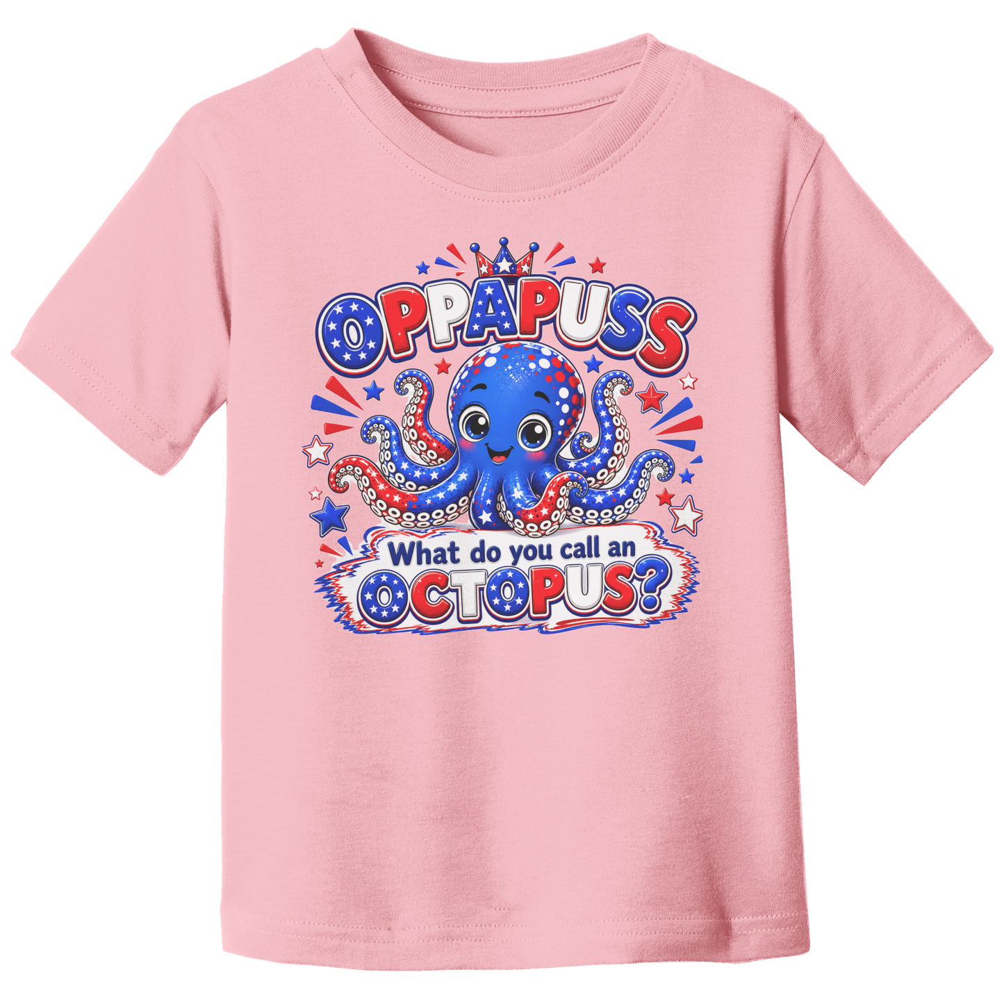 Oppapuss_4th_of_July_Toddler_T-Shirt__Pink_Front_Mockup.png_15811474
