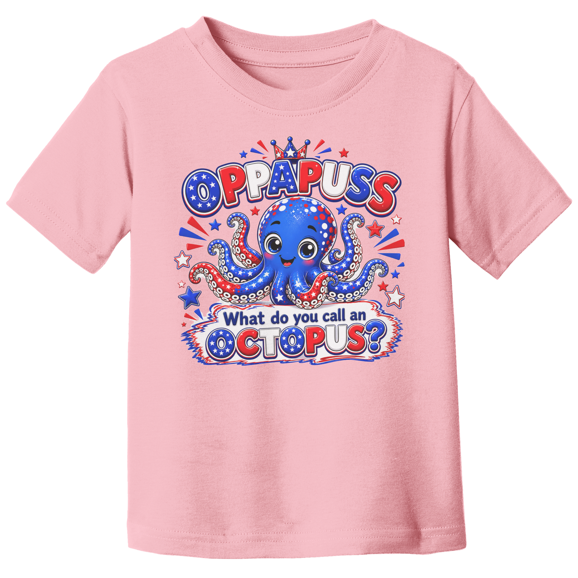 Oppapuss_4th_of_July_Toddler_T-Shirt__Pink_Front_Mockup.png_15811474