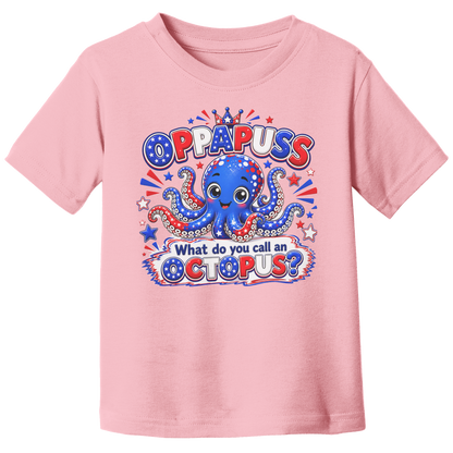 Oppapuss_4th_of_July_Toddler_T-Shirt__Pink_Front_Mockup.png_15811474