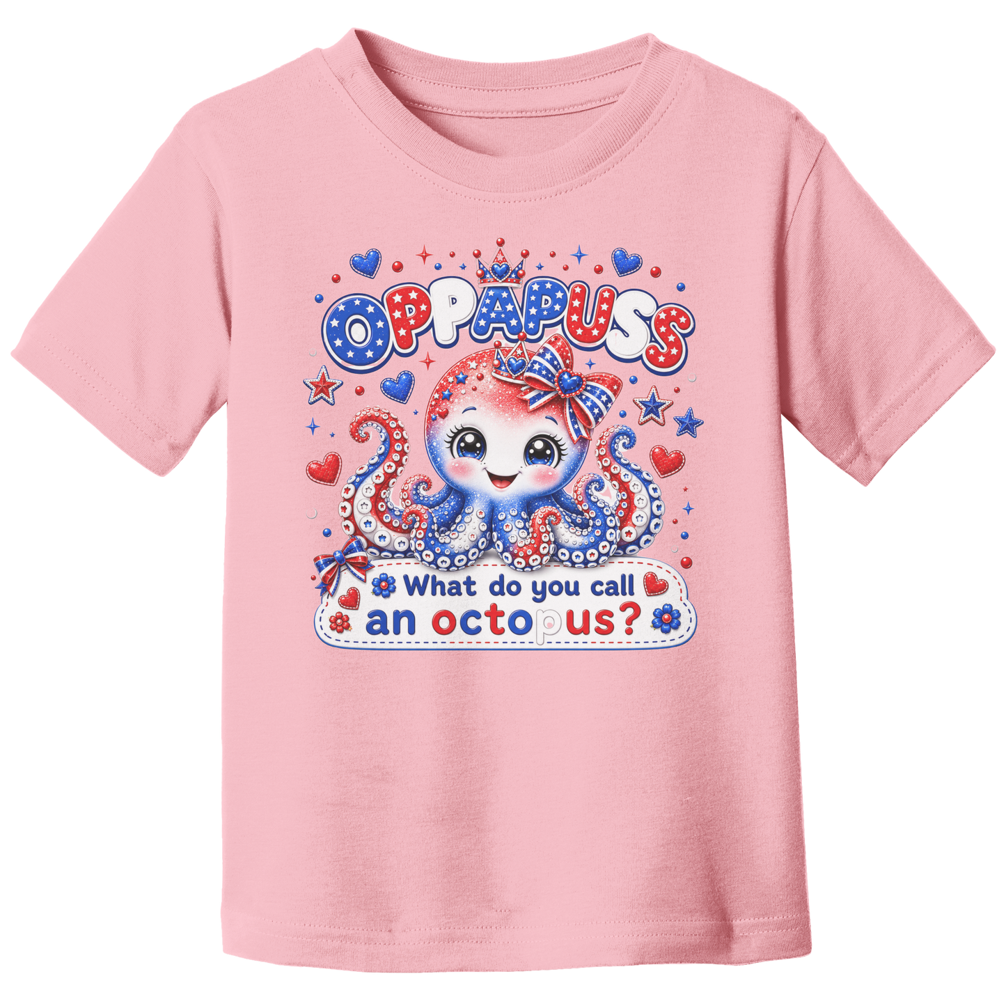 Oppapuss_4th_of_July_Toddler_T-Shirt__Pink_Front_Mockup.png_15811515