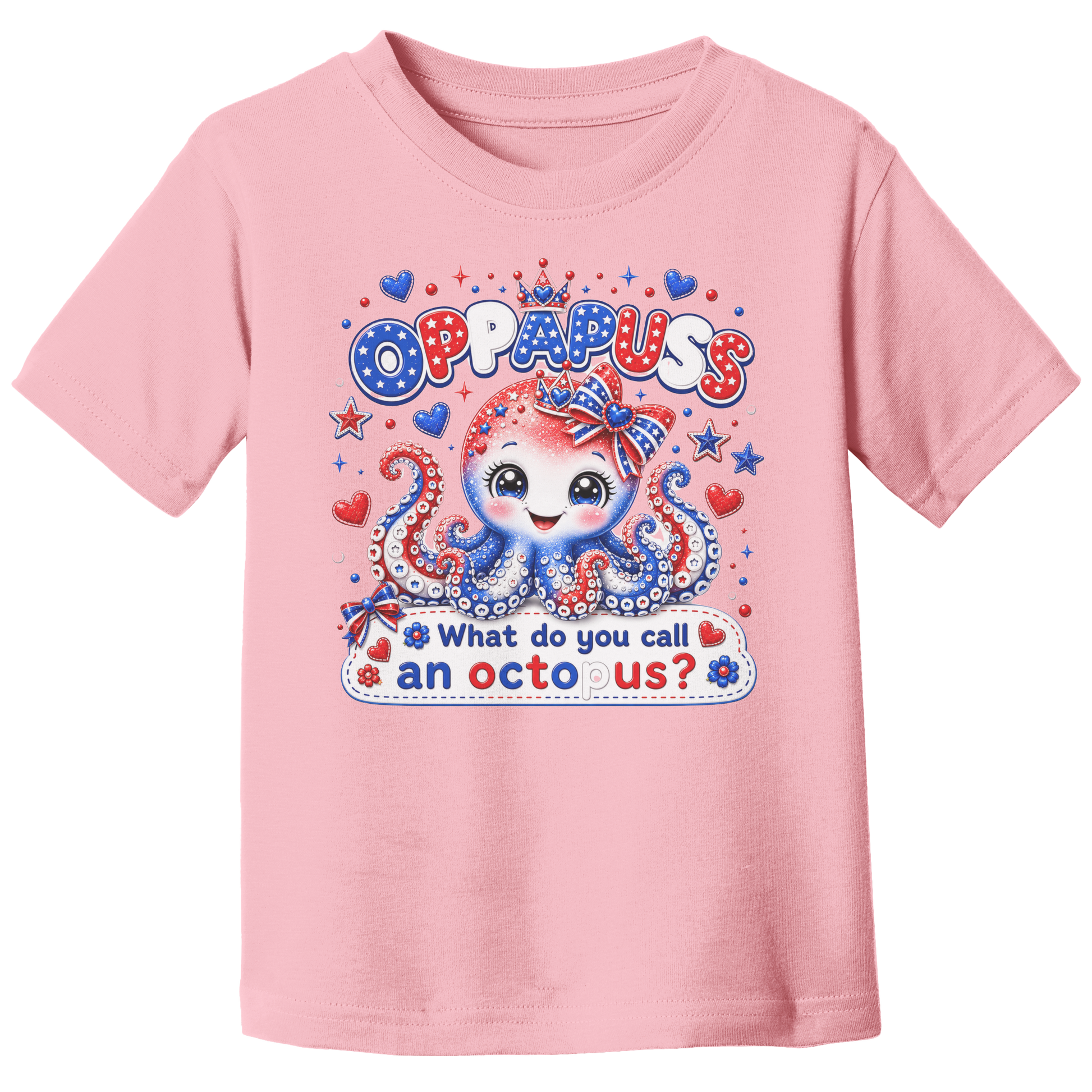 Oppapuss_4th_of_July_Toddler_T-Shirt__Pink_Front_Mockup.png_15811515