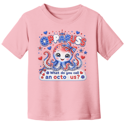 Oppapuss_4th_of_July_Toddler_T-Shirt__Pink_Front_Mockup.png_15811515