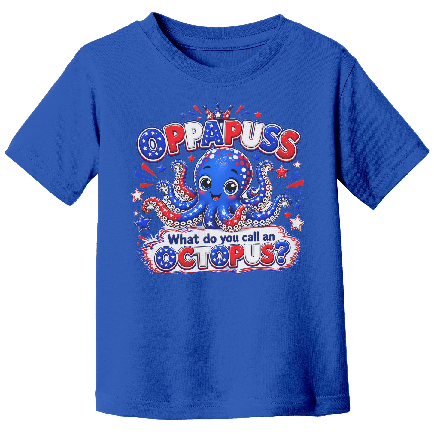 Oppapuss_4th_of_July_Toddler_T-Shirt__True_Royal_Front_Mockup.png_15811475