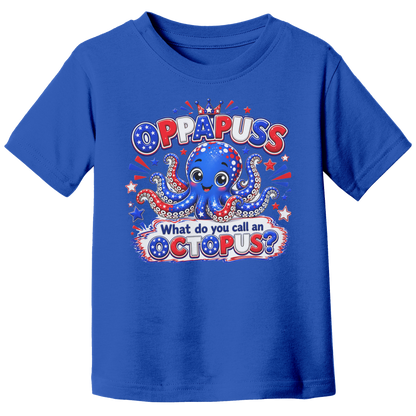 Oppapuss_4th_of_July_Toddler_T-Shirt__True_Royal_Front_Mockup.png_15811475