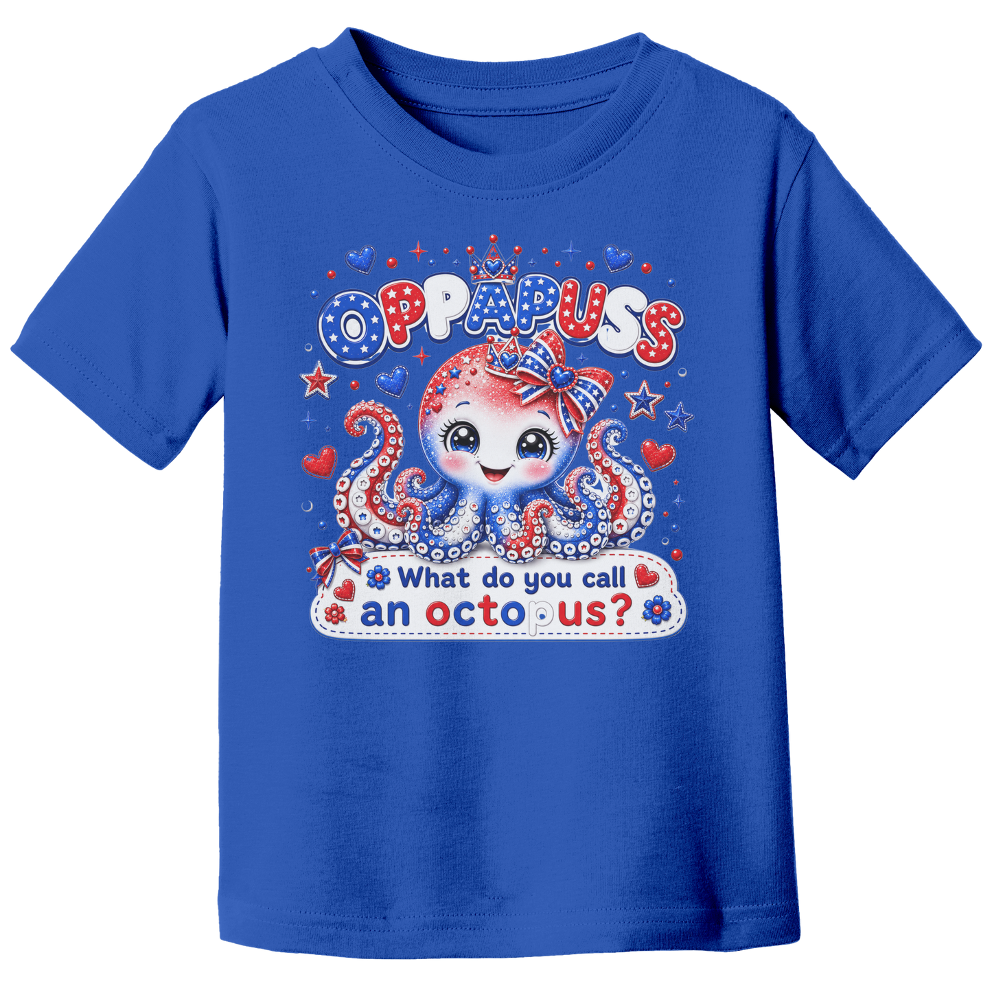 Oppapuss_4th_of_July_Toddler_T-Shirt__True_Royal_Front_Mockup.png_15811516