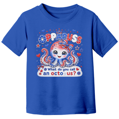 Oppapuss_4th_of_July_Toddler_T-Shirt__True_Royal_Front_Mockup.png_15811516