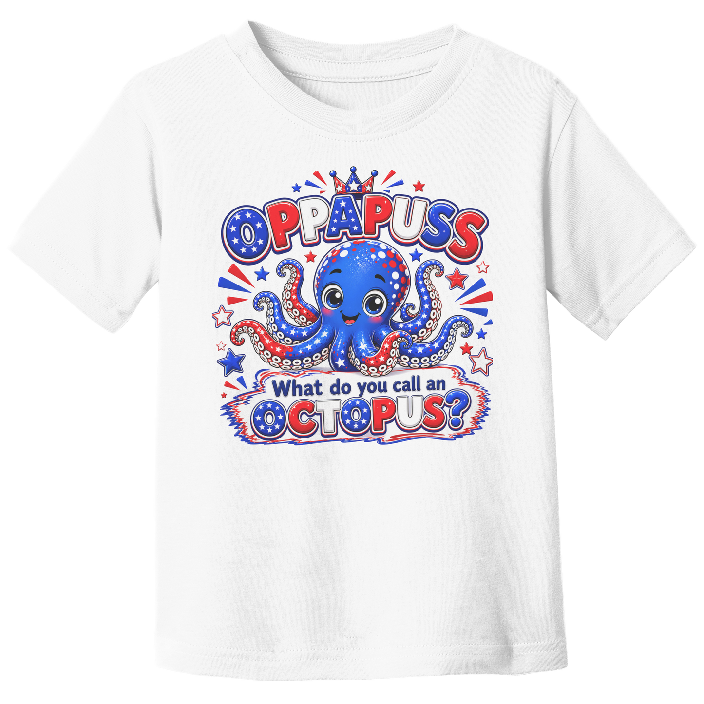 Oppapuss_4th_of_July_Toddler_T-Shirt__White_Front_Mockup.png_15811476