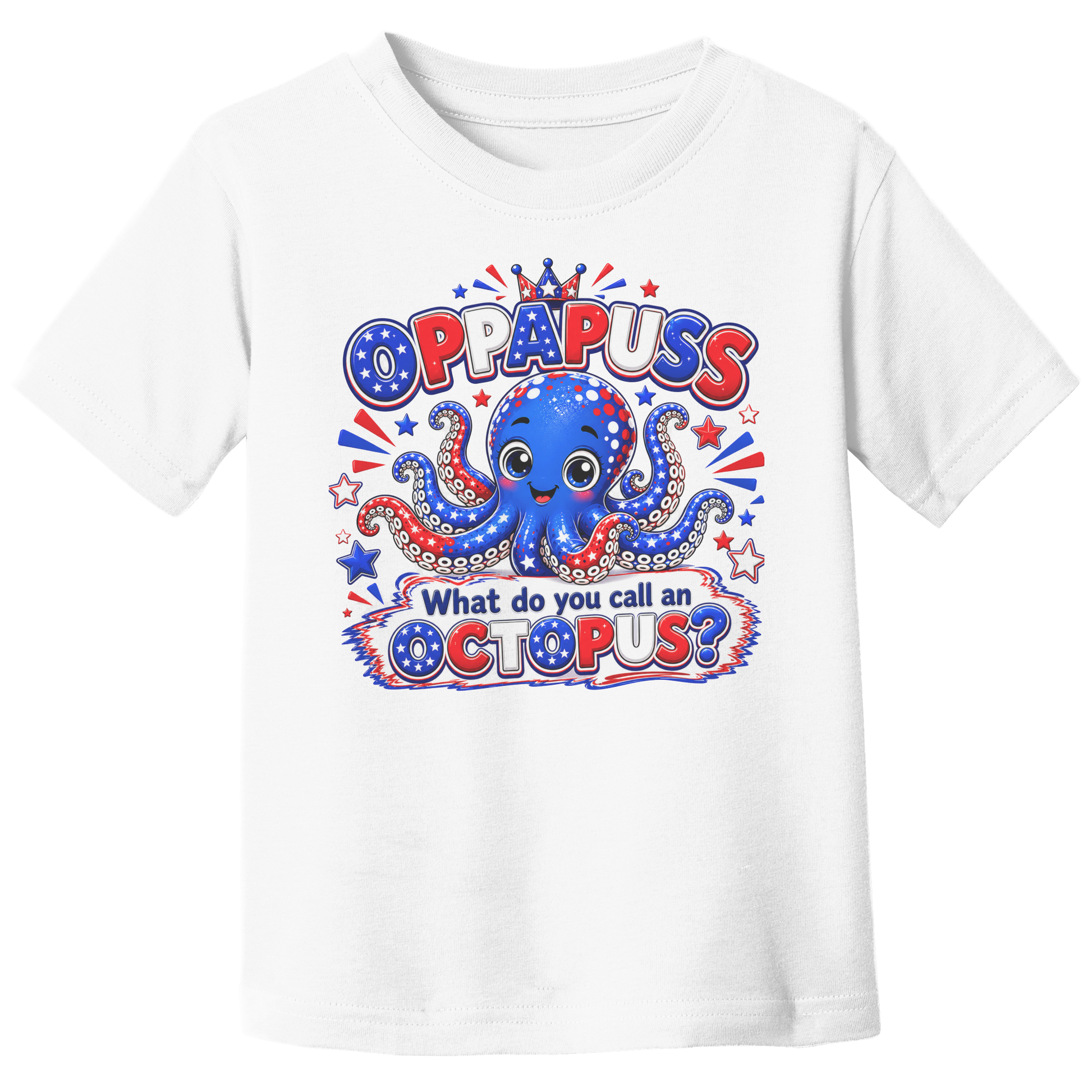 Oppapuss_4th_of_July_Toddler_T-Shirt__White_Front_Mockup.png_15811476
