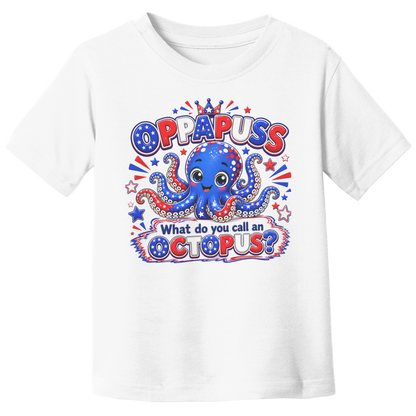 Oppapuss_4th_of_July_Toddler_T-Shirt__White_Front_Mockup.png_15811476