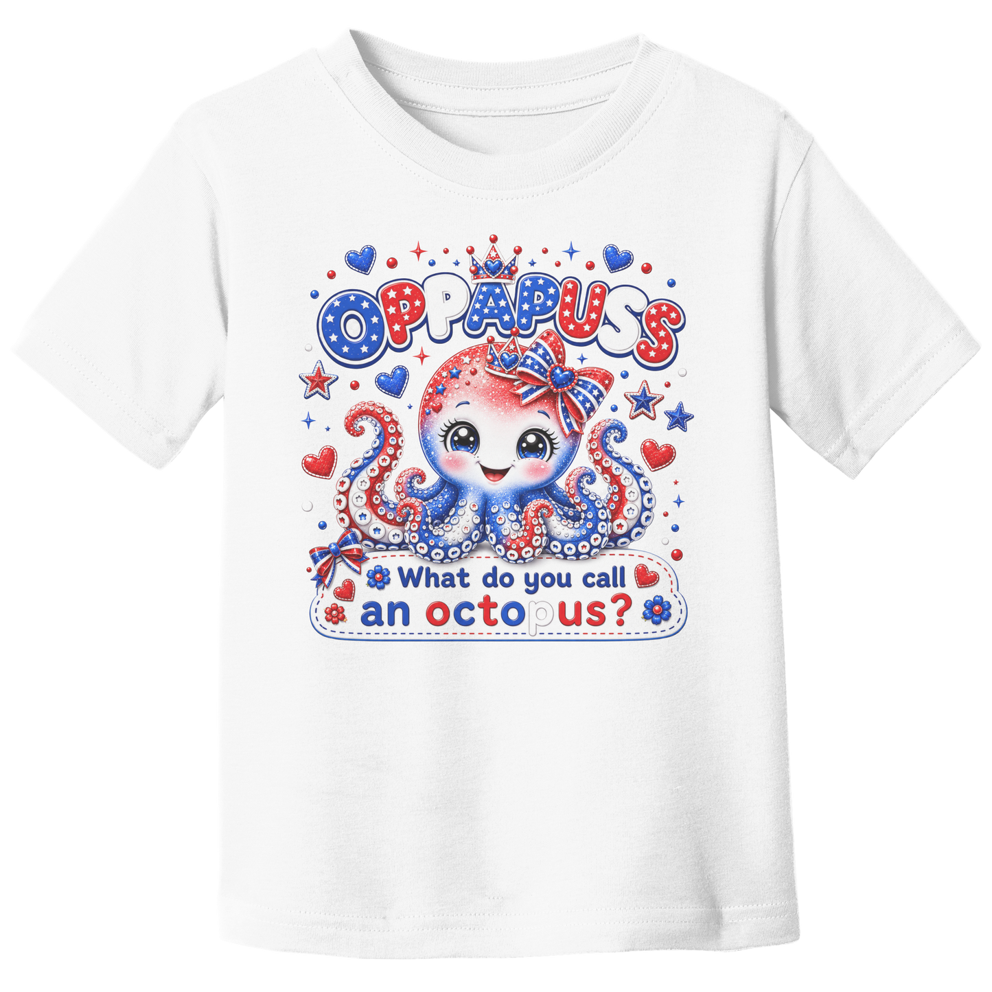 Oppapuss_4th_of_July_Toddler_T-Shirt__White_Front_Mockup.png_15811517