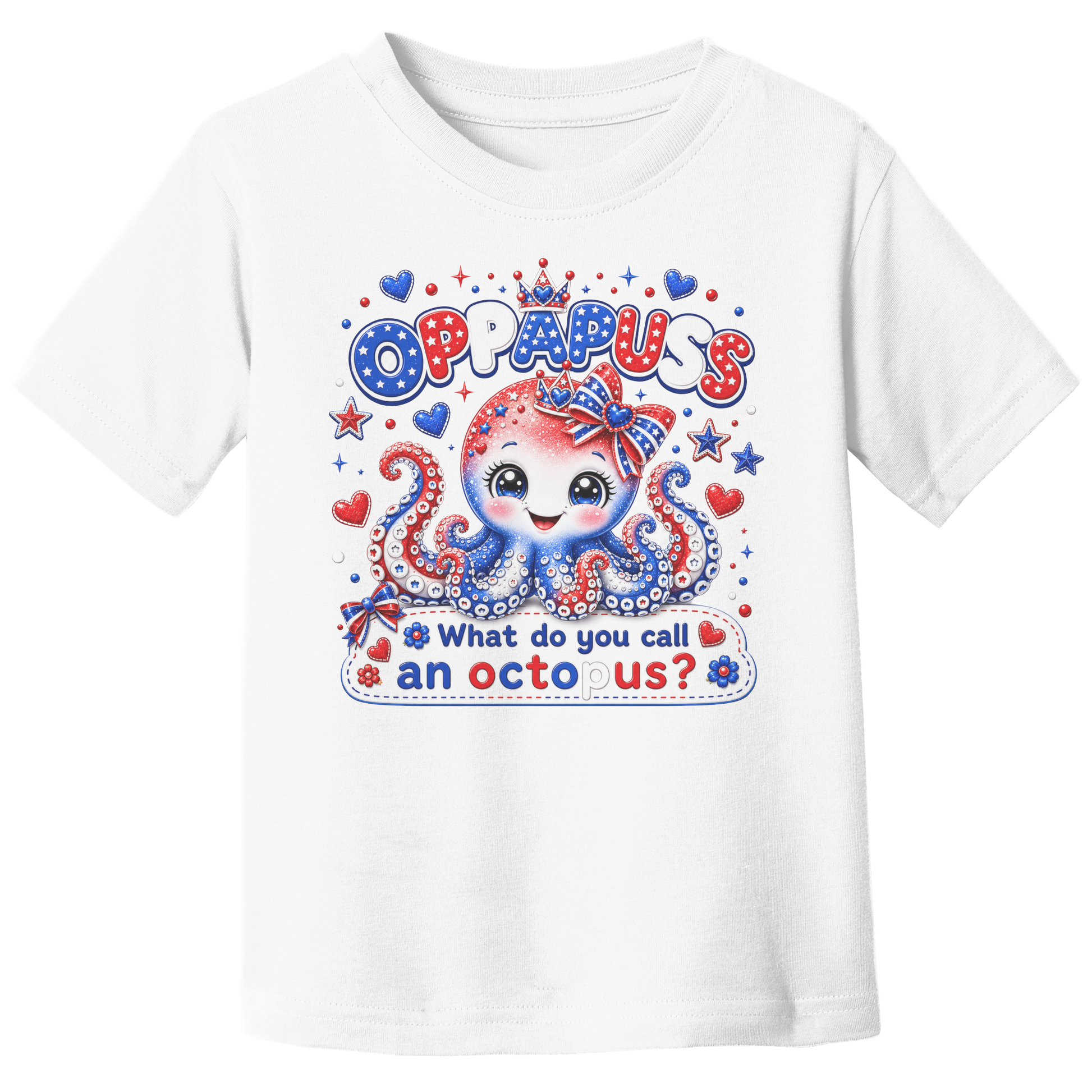 Oppapuss_4th_of_July_Toddler_T-Shirt__White_Front_Mockup.png_15811517