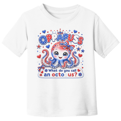 Oppapuss_4th_of_July_Toddler_T-Shirt__White_Front_Mockup.png_15811517