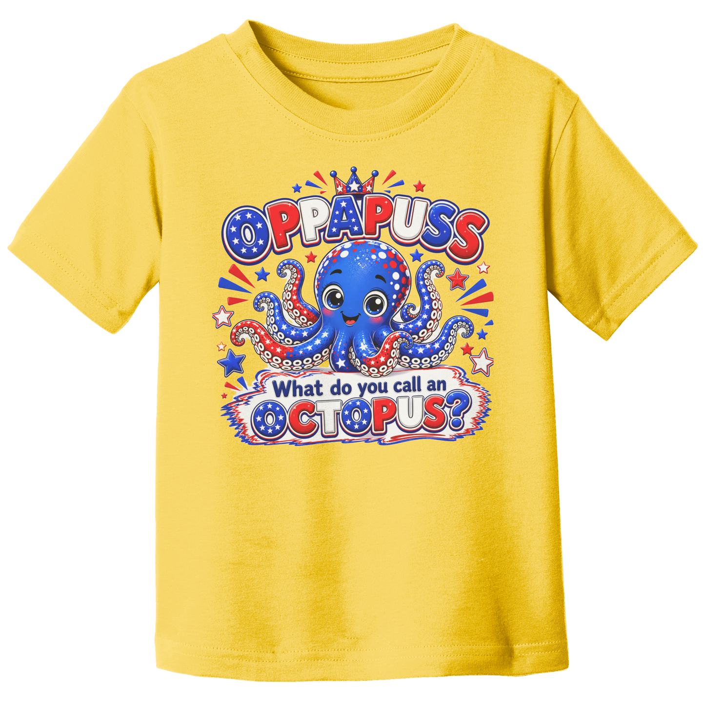 Oppapuss_4th_of_July_Toddler_T-Shirt__Yellow_Front_Mockup.png_15811477