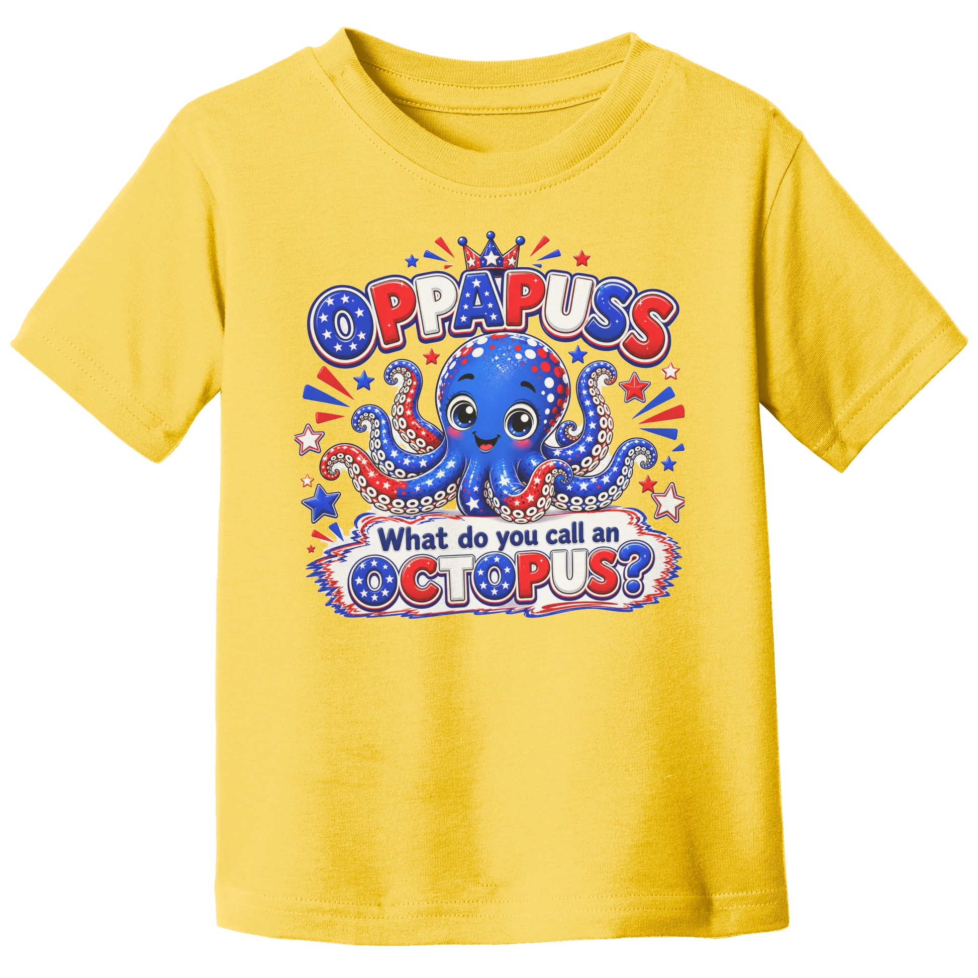 Oppapuss_4th_of_July_Toddler_T-Shirt__Yellow_Front_Mockup.png_15811477