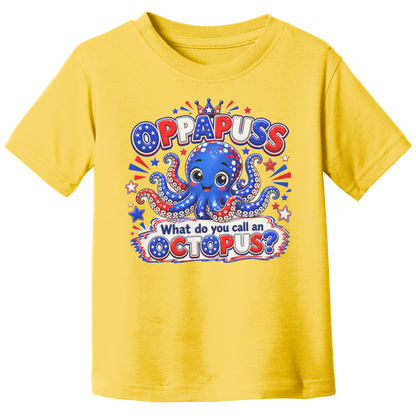 Oppapuss_4th_of_July_Toddler_T-Shirt__Yellow_Front_Mockup.png_15811477