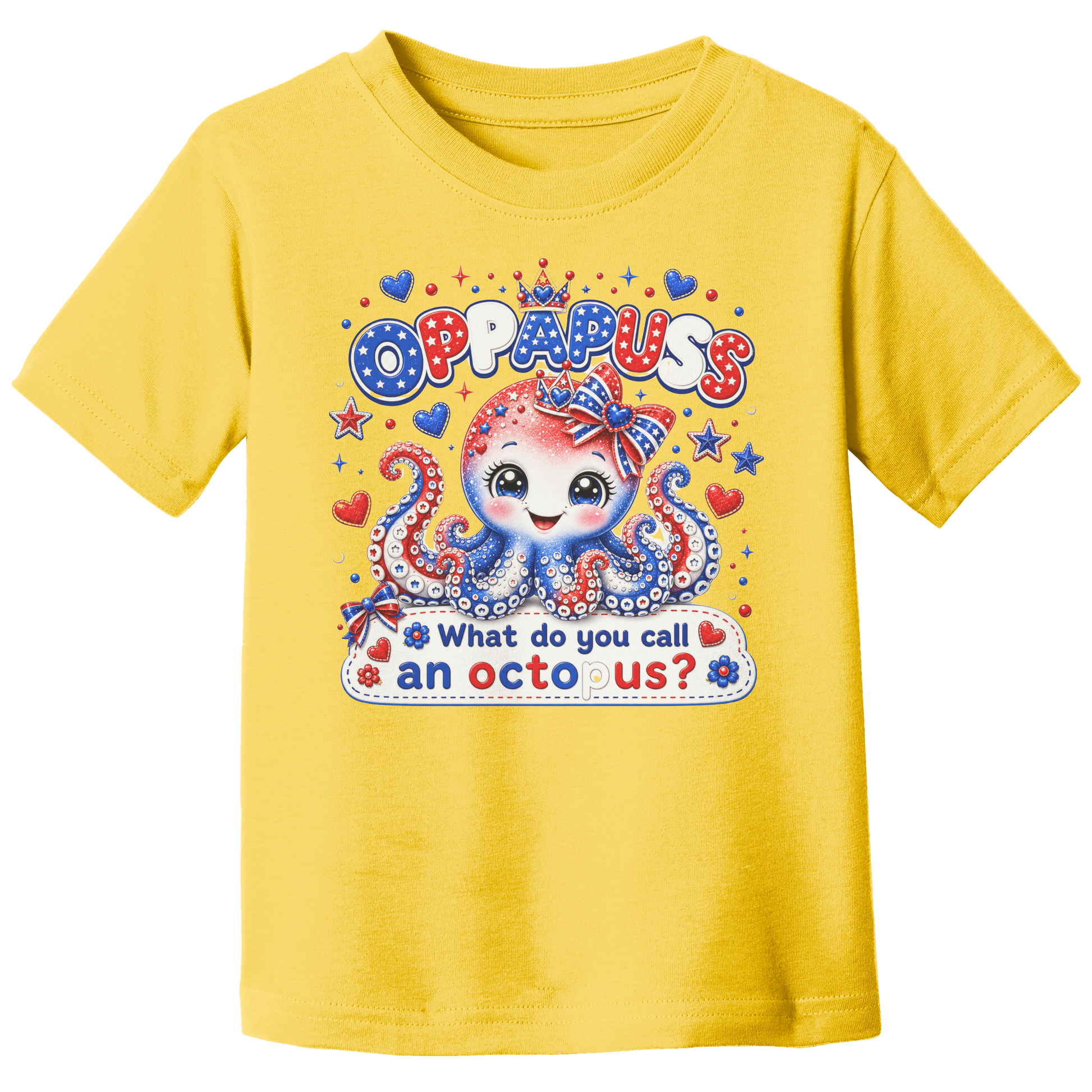 Oppapuss_4th_of_July_Toddler_T-Shirt__Yellow_Front_Mockup.png_15811518