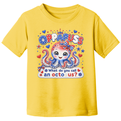 Oppapuss_4th_of_July_Toddler_T-Shirt__Yellow_Front_Mockup.png_15811518