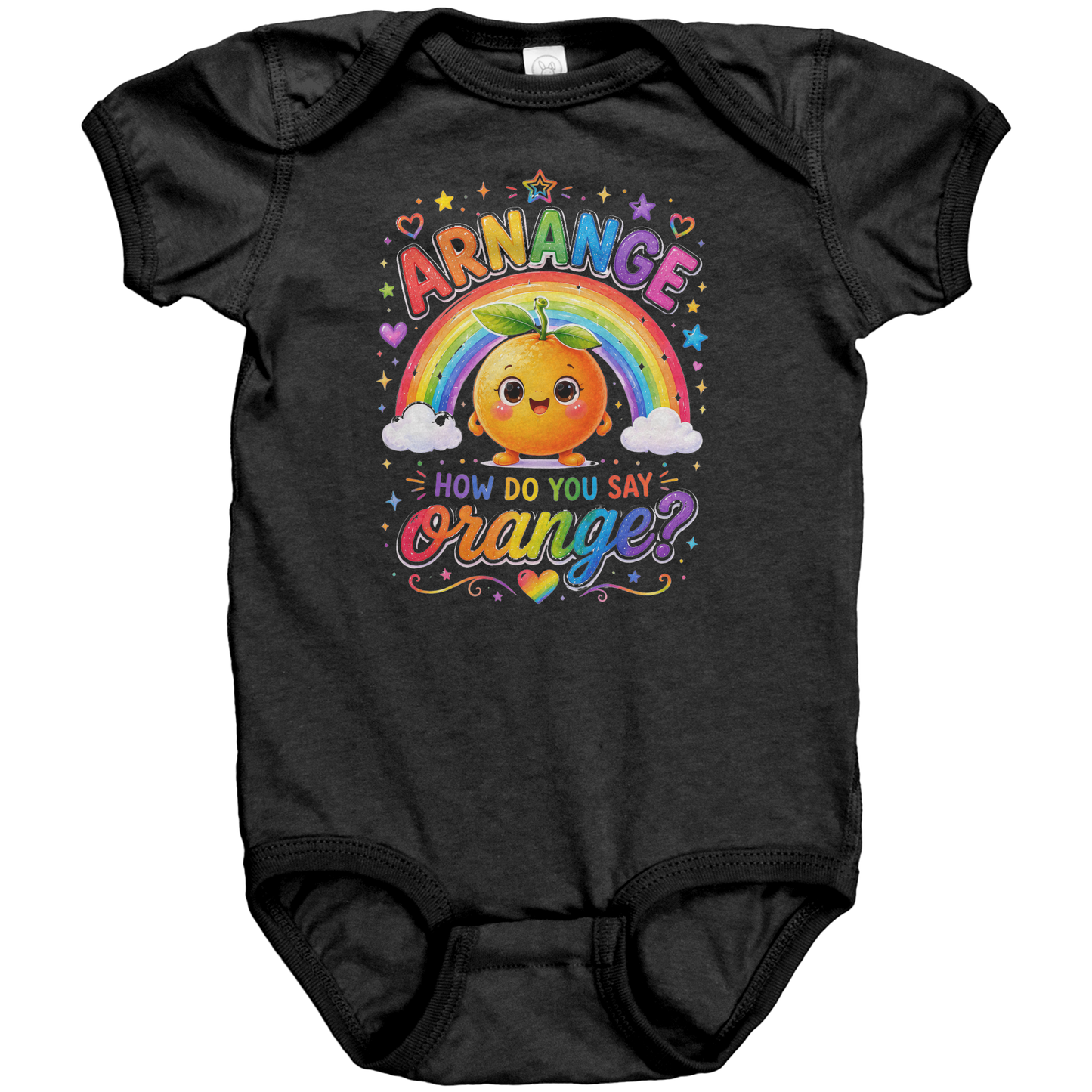 Rainbow_Arnange_Baby_Bodysuit_Black_Mockup.png_15803420