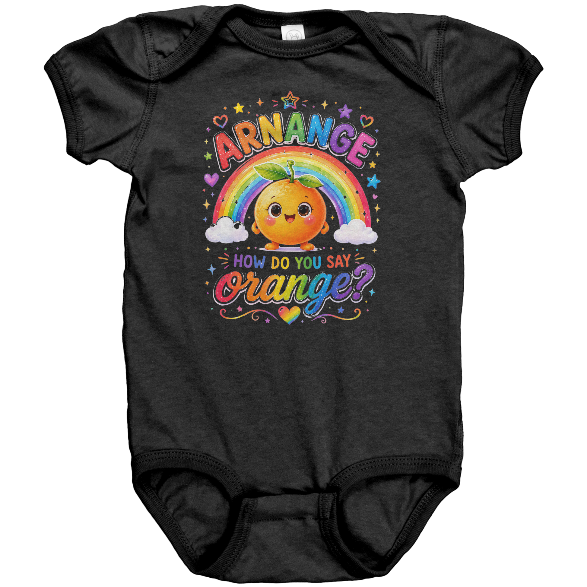 Rainbow_Arnange_Baby_Bodysuit_Black_Mockup.png_15803420