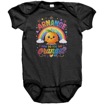 Rainbow_Arnange_Baby_Bodysuit_Black_Mockup.png_15803420