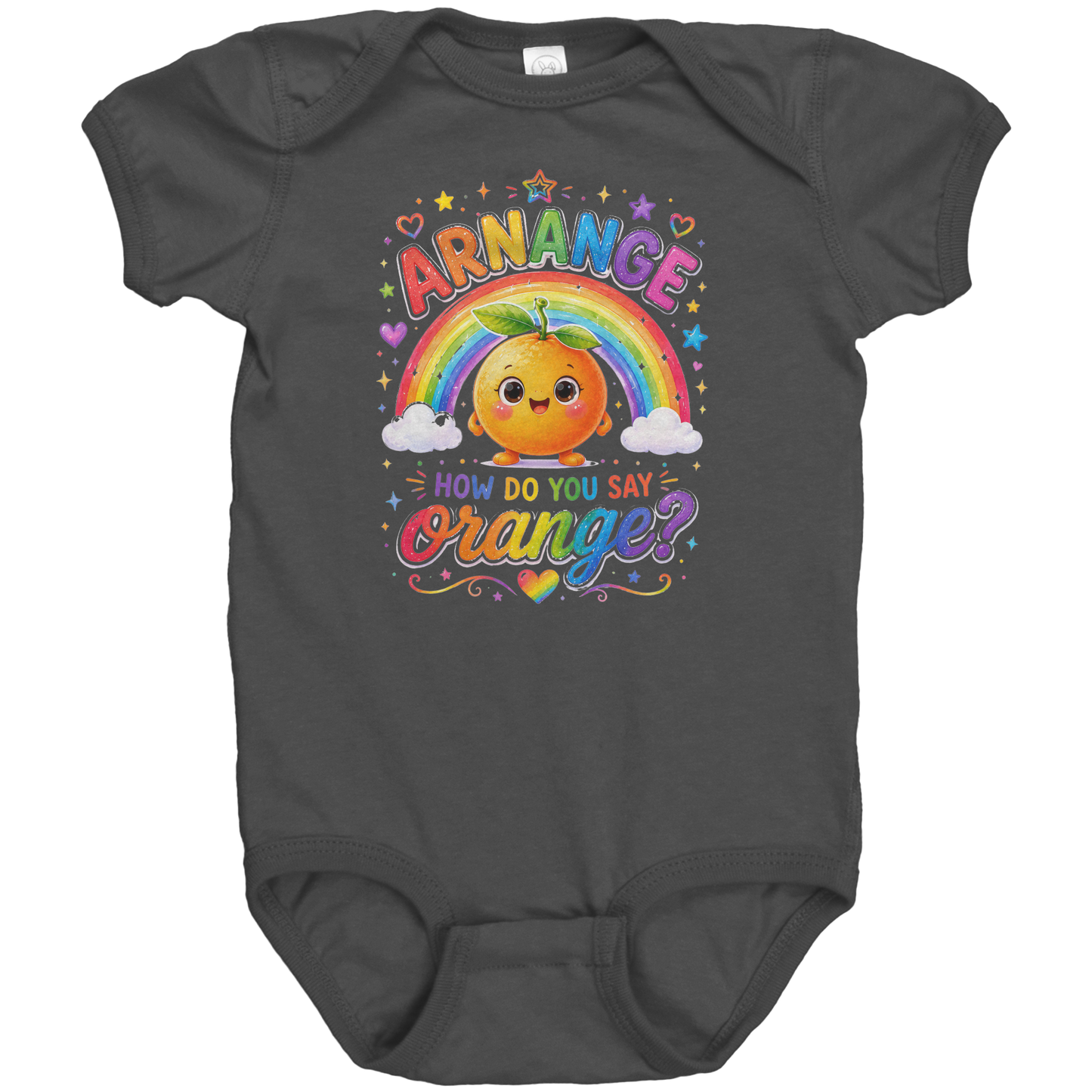 Rainbow_Arnange_Baby_Bodysuit_Charcoal_Mockup.png_15803421