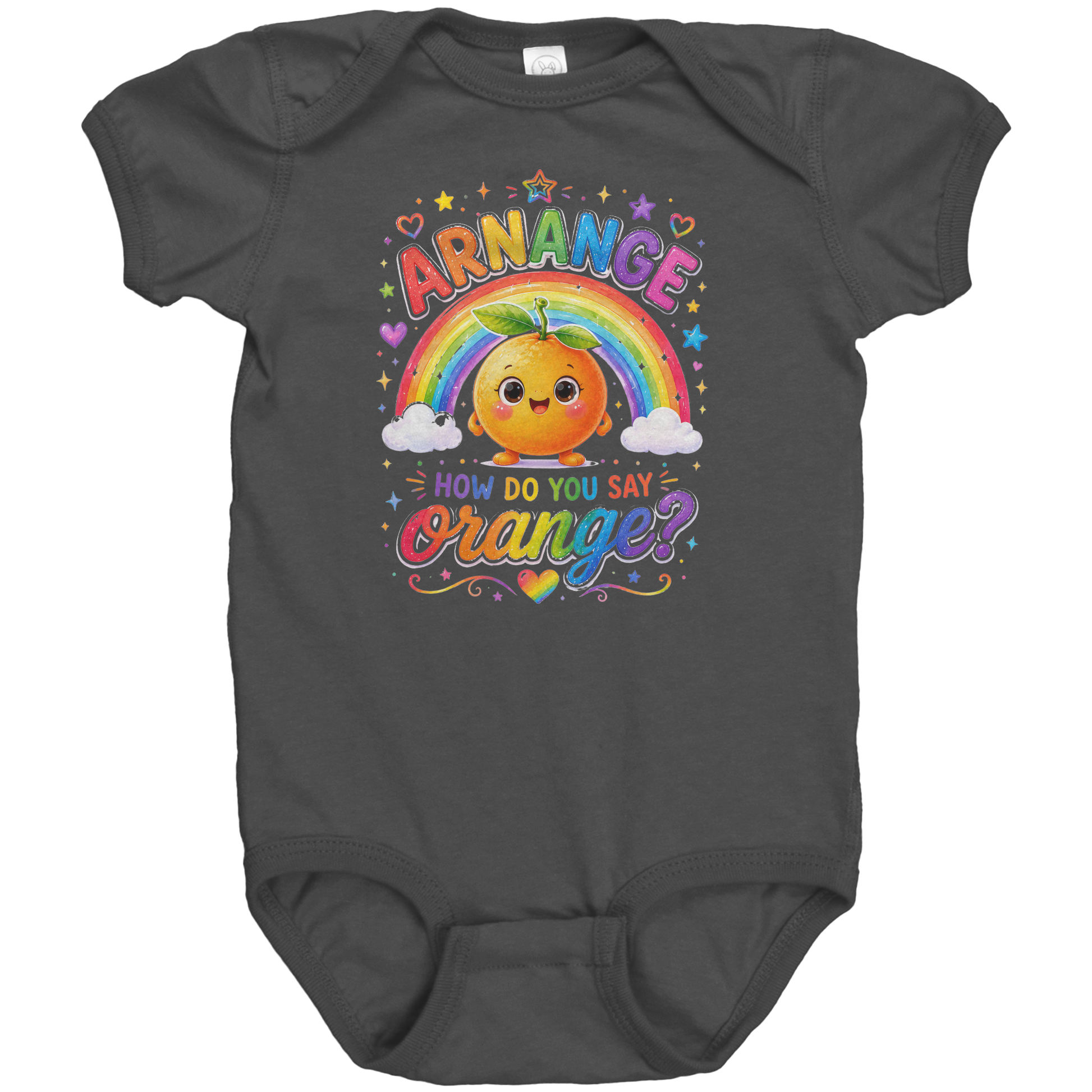 Rainbow_Arnange_Baby_Bodysuit_Charcoal_Mockup.png_15803421