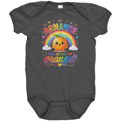 Rainbow_Arnange_Baby_Bodysuit_Charcoal_Mockup.png_15803421