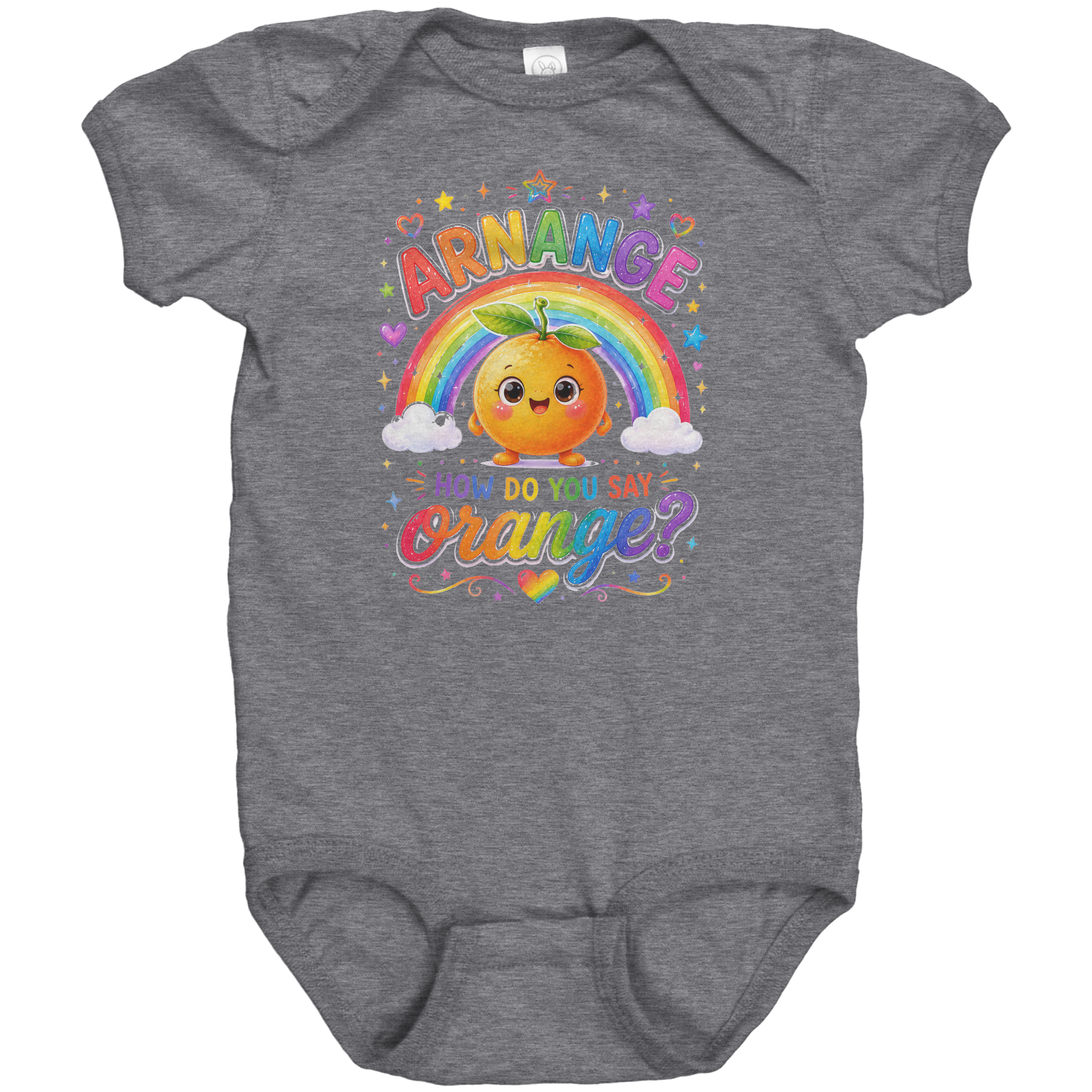 Rainbow_Arnange_Baby_Bodysuit_Granite_Heather_Front_Mockup.png_15803417