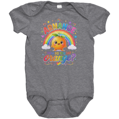 Rainbow_Arnange_Baby_Bodysuit_Granite_Heather_Front_Mockup.png_15803417