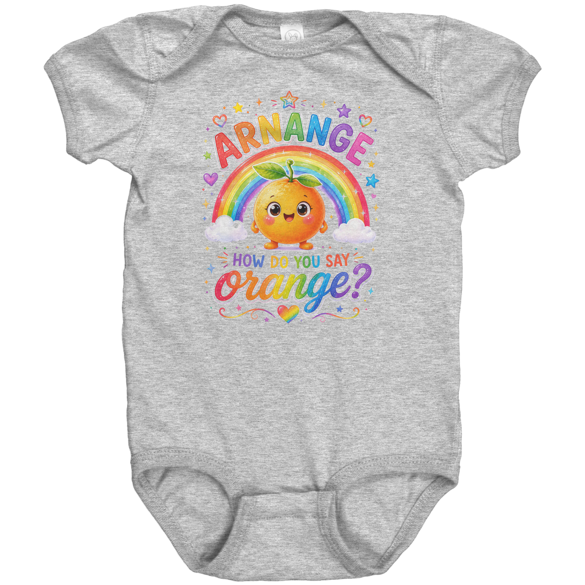 Rainbow_Arnange_Baby_Bodysuit_Heather_Mockup.png_15803422
