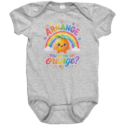 Rainbow_Arnange_Baby_Bodysuit_Heather_Mockup.png_15803422