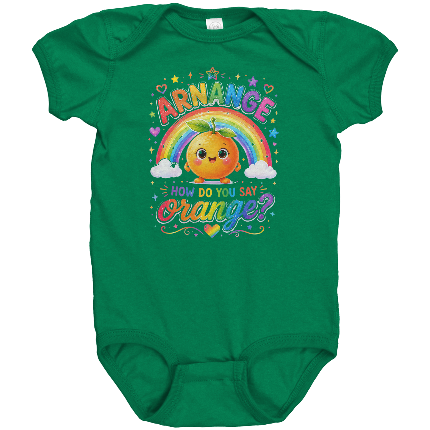 Rainbow_Arnange_Baby_Bodysuit_Kelly_Front_Mockup.png_15803418