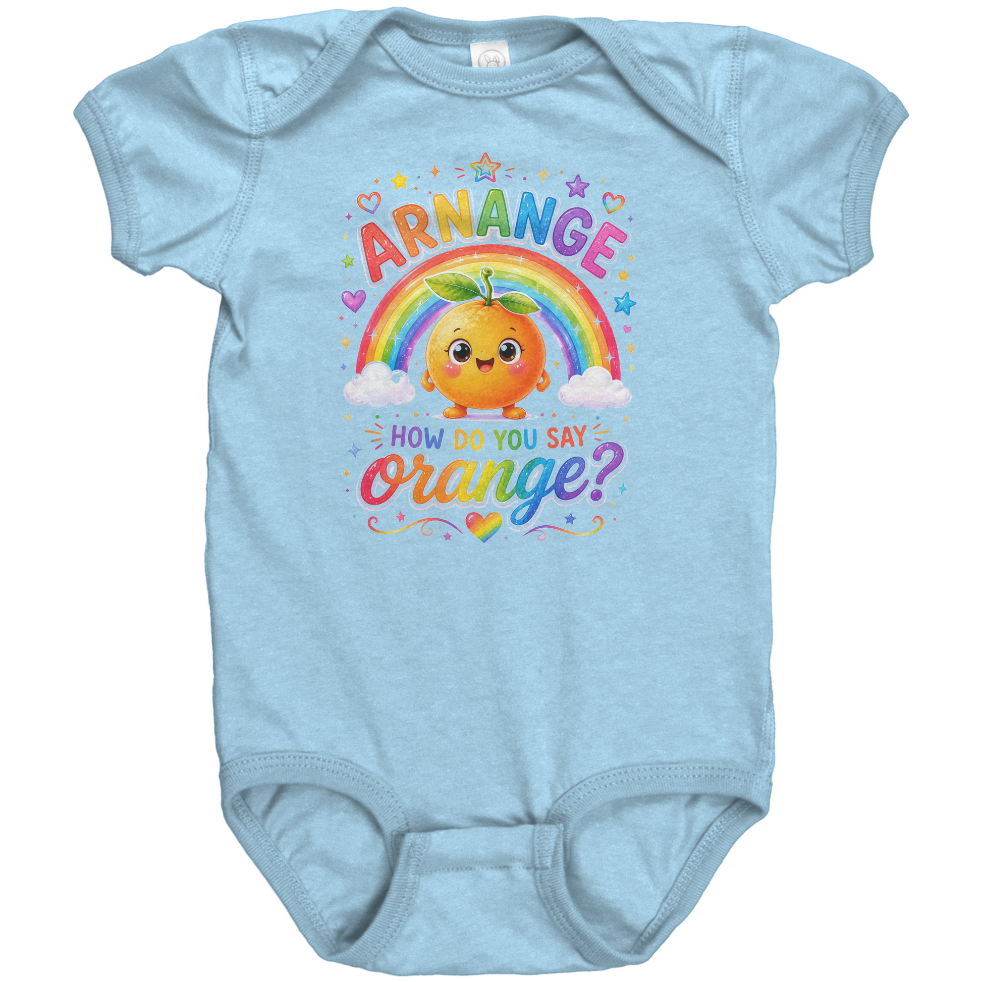 Rainbow_Arnange_Baby_Bodysuit_Light_Blue_Front_Mockup.png_15803415