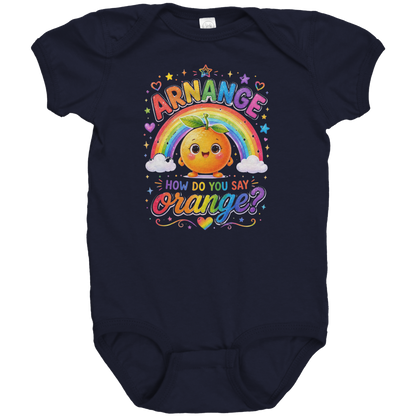 Rainbow_Arnange_Baby_Bodysuit_Navy_Front_Mockup.png_15803419