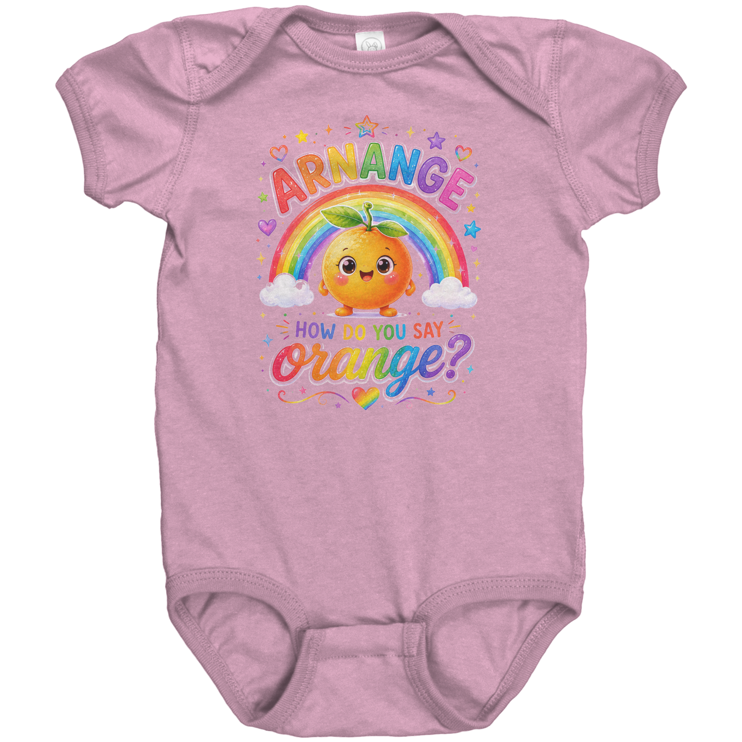 Rainbow_Arnange_Baby_Bodysuit_Pink_Mockup.png_15803423