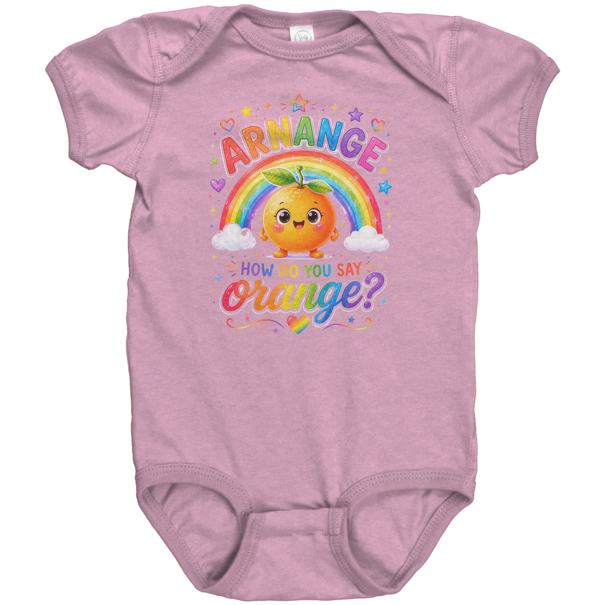 Rainbow_Arnange_Baby_Bodysuit_Pink_Mockup.png_15803423