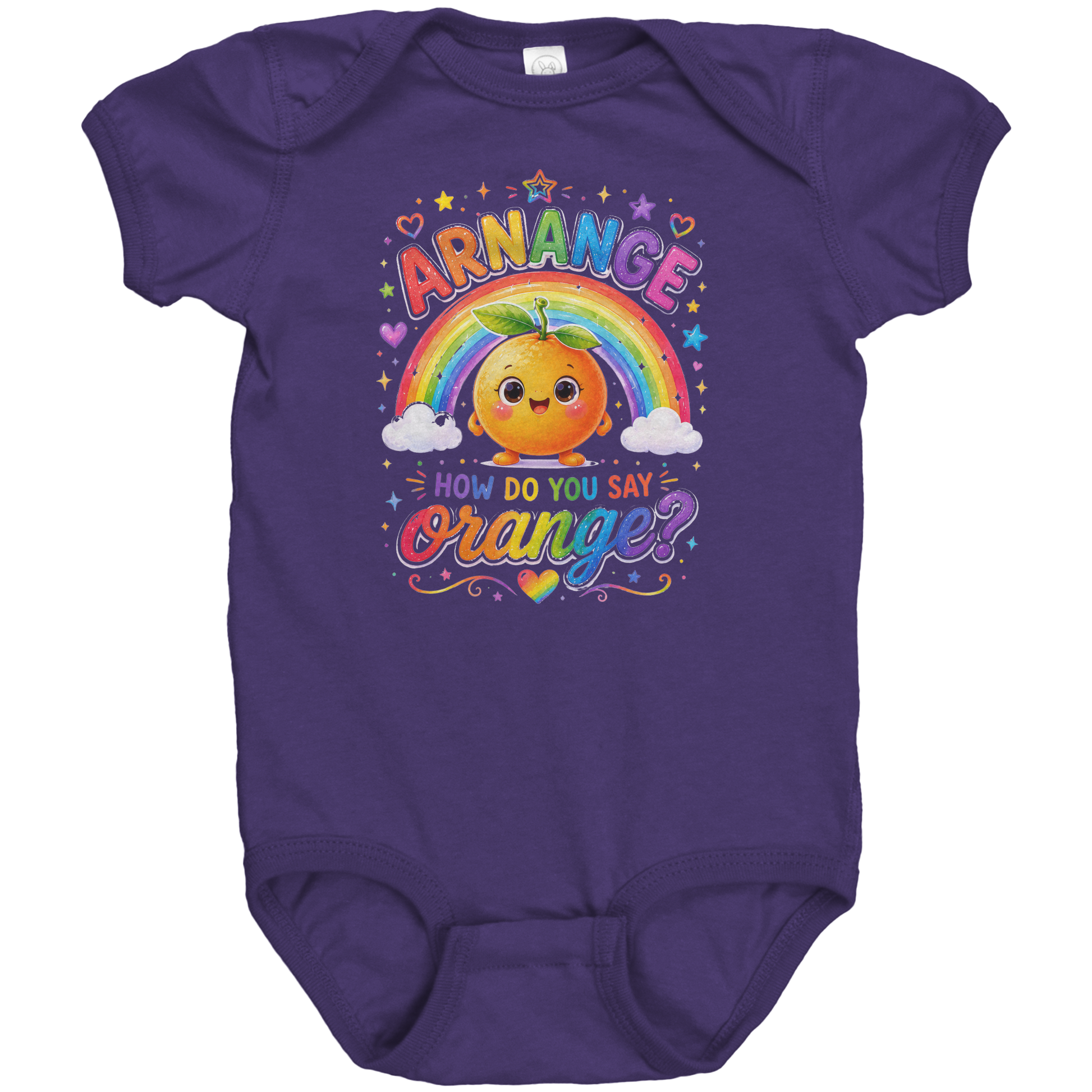 Rainbow_Arnange_Baby_Bodysuit_Purple_Mockup.png_15803424