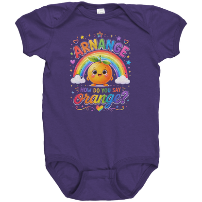 Rainbow_Arnange_Baby_Bodysuit_Purple_Mockup.png_15803424