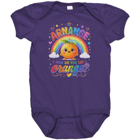 Rainbow_Arnange_Baby_Bodysuit_Purple_Mockup.png_15803424