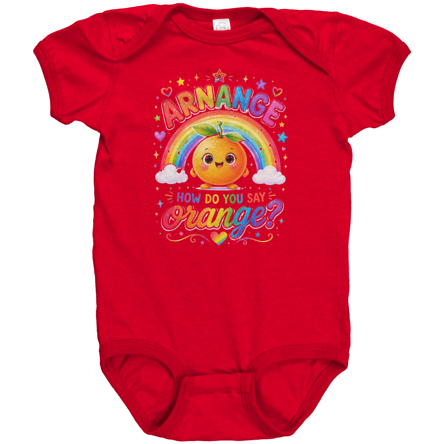 Rainbow_Arnange_Baby_Bodysuit_Red_Front_Mockup.png_15803416
